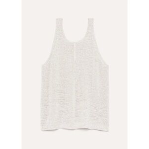 Aritzia The Group By Babaton Eugenie Top